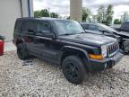 2008 Jeep Commander Sport for Sale in Wayland, MI - Front End