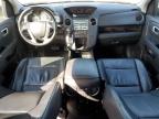 2011 Honda Pilot Exl for Sale in San Martin, CA - Side