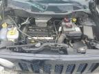 2015 Jeep Patriot Sport de vânzare în Ellenwood, GA - Front End