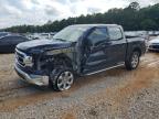 2023 Ford F150 Supercrew   en Venta en Eight Mile, AL - Front End