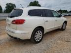 2015 Buick Enclave    for Sale in China Grove, NC - Front End