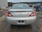 2003 Toyota Camry Solara Se for Sale in Harleyville, SC - Front End