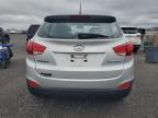 2013 HYUNDAI TUCSON GL à vendre chez Copart ON - OTTAWA