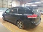 2014 Toyota Sienna Le for Sale in Mocksville, NC - Front End