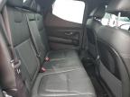 2024 Hyundai Santa Cruz Limited na sprzedaż w Arcadia, FL - Side