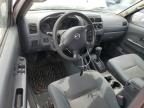 2003 Nissan Xterra Xe for Sale in Van Nuys, CA - Minor Dent/Scratches