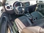 New Braunfels, TX에서 판매 중인 2012 Volkswagen Beetle  - Side