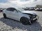 2007 Lexus Is 250 for Sale in Greenwood, NE - Front End