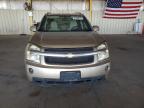 2007 Chevrolet Equinox Lt продається в Phoenix, AZ - Normal Wear