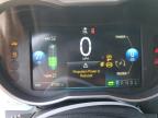 American Canyon, CA에서 판매 중인 2015 Chevrolet Spark Ev 2Lt - Minor Dent/Scratches