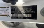 2004 Toyota Highlander  продається в Kansas City, KS - Normal Wear