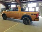 2012 Dodge Ram 1500 Sport იყიდება East Granby-ში, CT - Normal Wear