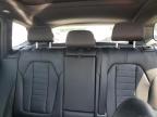 2019 Bmw X3 Sdrive30I for Sale in Dunn, NC - Mechanical