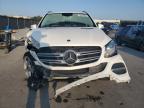 2018 Mercedes-Benz Gle 350 იყიდება Orlando-ში, FL - Front End