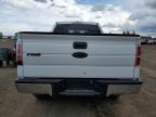 2012 Ford F150 Super Cab zu verkaufen in Rocky View County, AB - Undercarriage