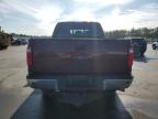 2011 Ford F250 Super Duty for Sale in Windham, ME - Front End
