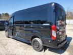 2016 Ford Transit T-250 for Sale in Hampton, VA - All Over