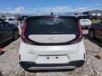 Magna, UT에서 판매 중인 2023 Kia Soul Lx - Side