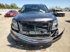 2017 Chevrolet Tahoe K1500 Lt for Sale in Elgin, IL - Front End