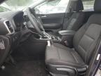 2021 Kia Sportage Lx for Sale in Hurricane, WV - Side