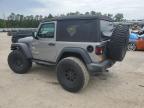 2018 Jeep Wrangler Sport იყიდება Harleyville-ში, SC - Rear End