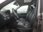 2008 Land Rover Lr2 Se Technology на продаже в Elgin, IL - Front End