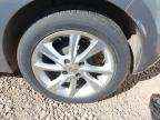 2020 VAUXHALL CORSA SE P for sale at Copart CORBY