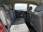 West Palm Beach, FL에서 판매 중인 2007 Honda Cr-V Lx - Mechanical
