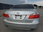 2011 Hyundai Genesis 4.6L للبيع في Orlando، FL - Minor Dent/Scratches