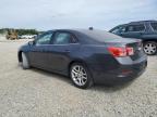 2013 Chevrolet Malibu 2Lt for Sale in Memphis, TN - Side