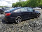 2021 Honda Accord Sport zu verkaufen in Waldorf, MD - Front End