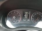 2015 Volkswagen Passat Se იყიდება Indianapolis-ში, IN - Front End