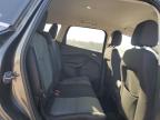 Harleyville, SC에서 판매 중인 2016 Ford Escape Se - Minor Dent/Scratches