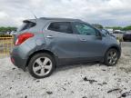 2013 Buick Encore  იყიდება Baltimore-ში, MD - Mechanical