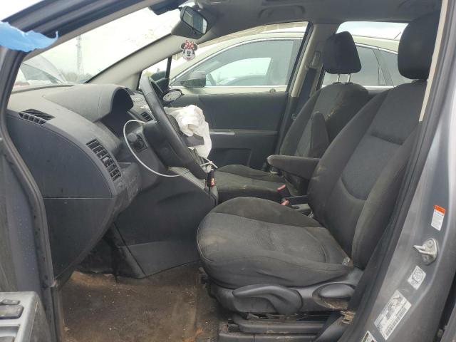 2010 MAZDA 5 