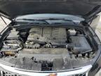 2015 Infiniti Qx80  na sprzedaż w Lebanon, TN - Minor Dent/Scratches