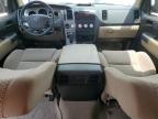 2010 Toyota Tundra Crewmax Sr5 იყიდება Houston-ში, TX - Normal Wear