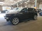 2022 Land Rover Range Rover Evoque S na sprzedaż w Blaine, MN - Front End