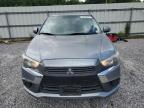2016 Mitsubishi Outlander Sport Es for Sale in Grenada, MS - Side