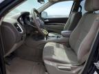 2012 Dodge Durango Sxt na sprzedaż w San Diego, CA - Minor Dent/Scratches