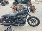 2019 Harley-Davidson Xl883 N for Sale in Tanner, AL - Front End
