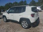 2018 Jeep Renegade Limited for Sale in Houston, TX - Hail