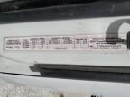 2015 Peterbilt 579 Semi Truck за продажба в Colton, CA - Minor Dent/Scratches