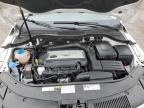 2015 Volkswagen Cc Sport de vânzare în Van Nuys, CA - Mechanical