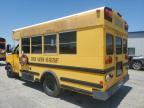2000 Chevrolet Express G3500  на продаже в Tulsa, OK - Hail