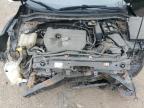 2010 Mazda 3 I for Sale in Cookstown, ON - Front End