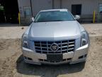 2012 Cadillac Cts Premium Collection იყიდება Columbia-ში, MO - Side