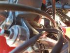 2000 Kawasaki Zg1000  for Sale in Wichita, KS - Side