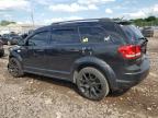 Chalfont, PA에서 판매 중인 2015 Dodge Journey Se - Front End