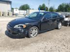 Midway, FL에서 판매 중인 2016 Chevrolet Impala Limited Ltz - Side